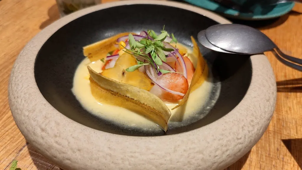 Menü_Restaurante Sidecar_Salobre_Bild_9