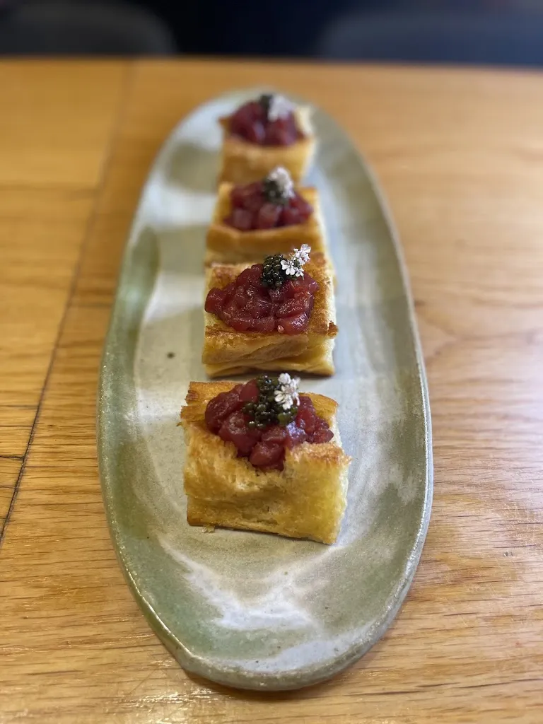 Restaurante Sidecar_Salobre_slider_image_2