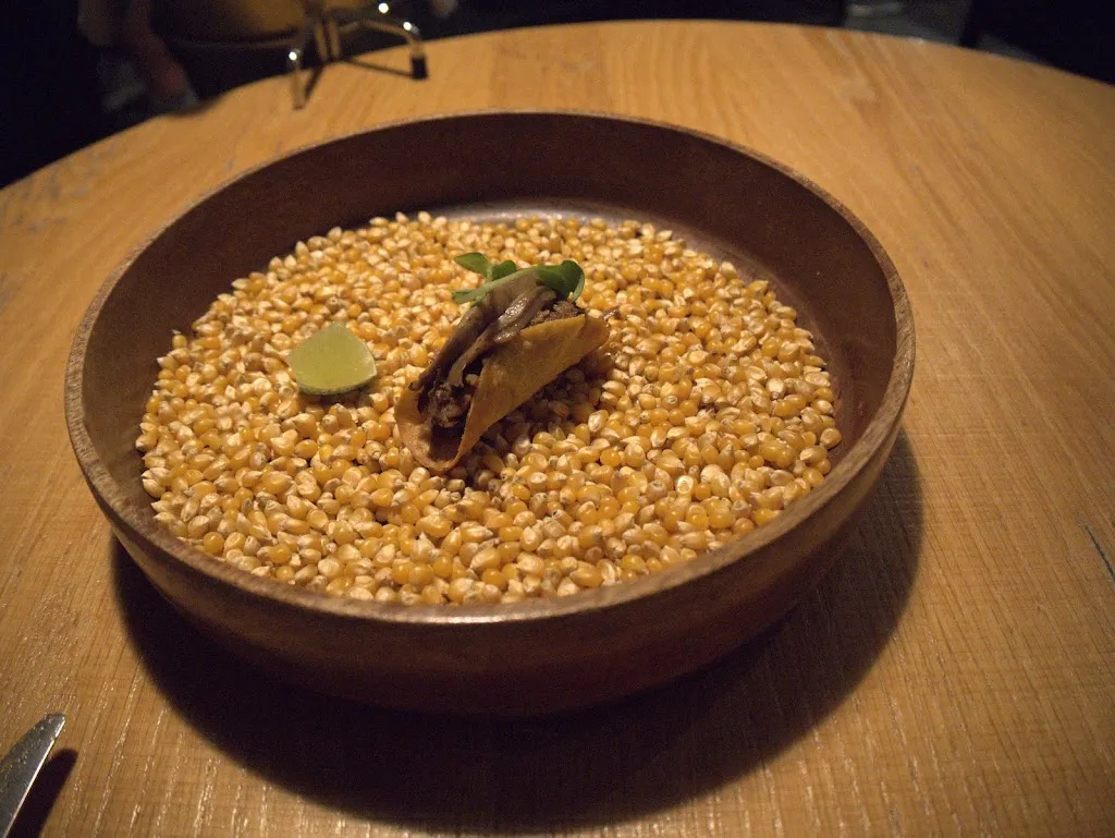 Restaurante Sidecar_Salobre_slider_image_3