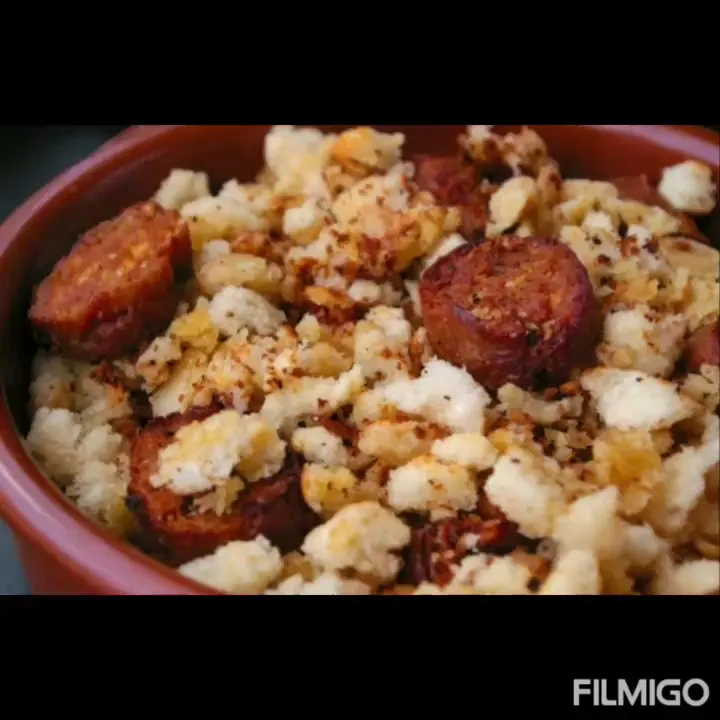 Hostal - Restaurante “Peseta”_Barajas de Melo_slider_image_2