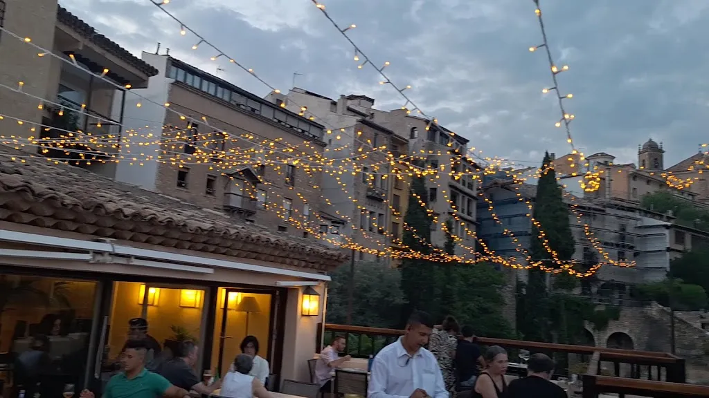 Restaurante Casa Manzar_Arguisuelas_slider_image_2