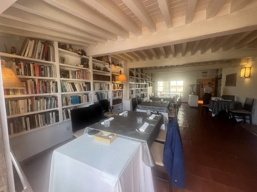 Restaurante Casa Manzar_Arguisuelas_slider_image_3