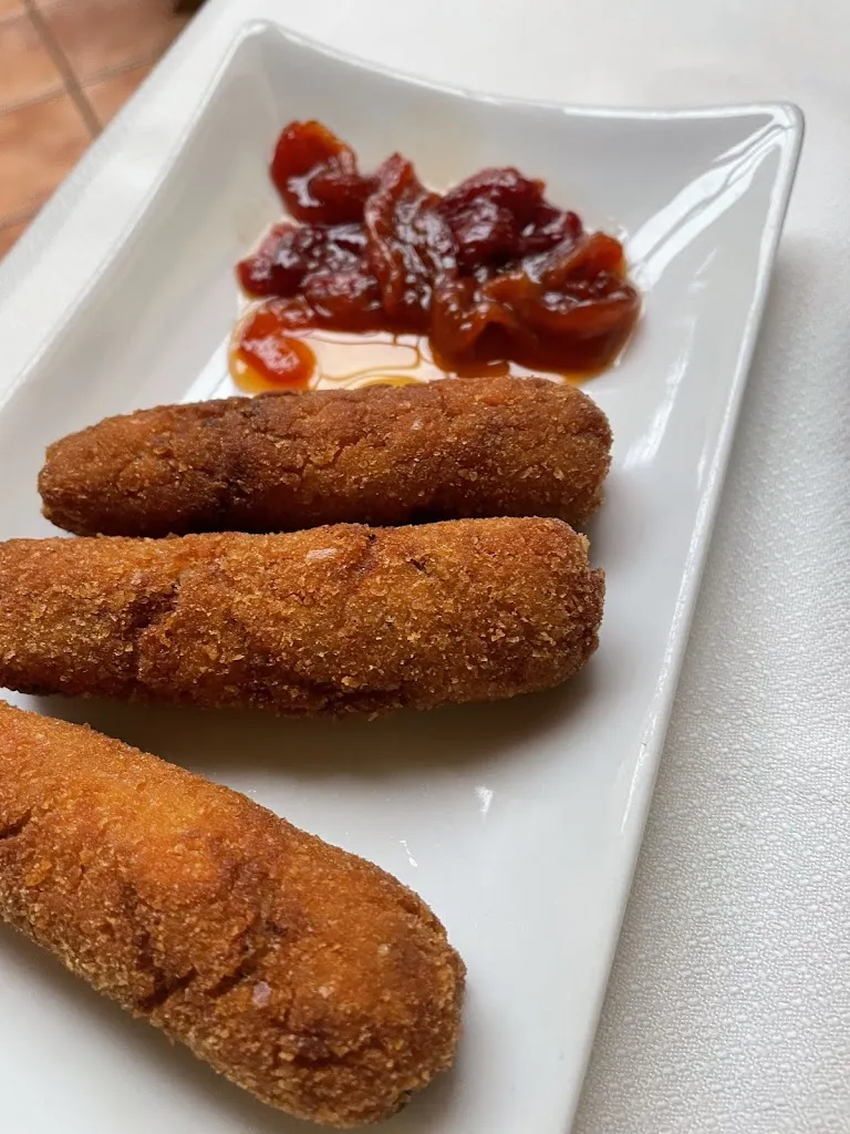 Menu_Restaurante La Rebotica._Arguisuelas_image_4