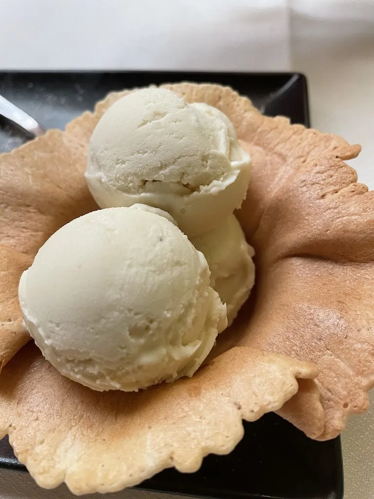 Menu_Restaurante La Rebotica._Arguisuelas_image_5