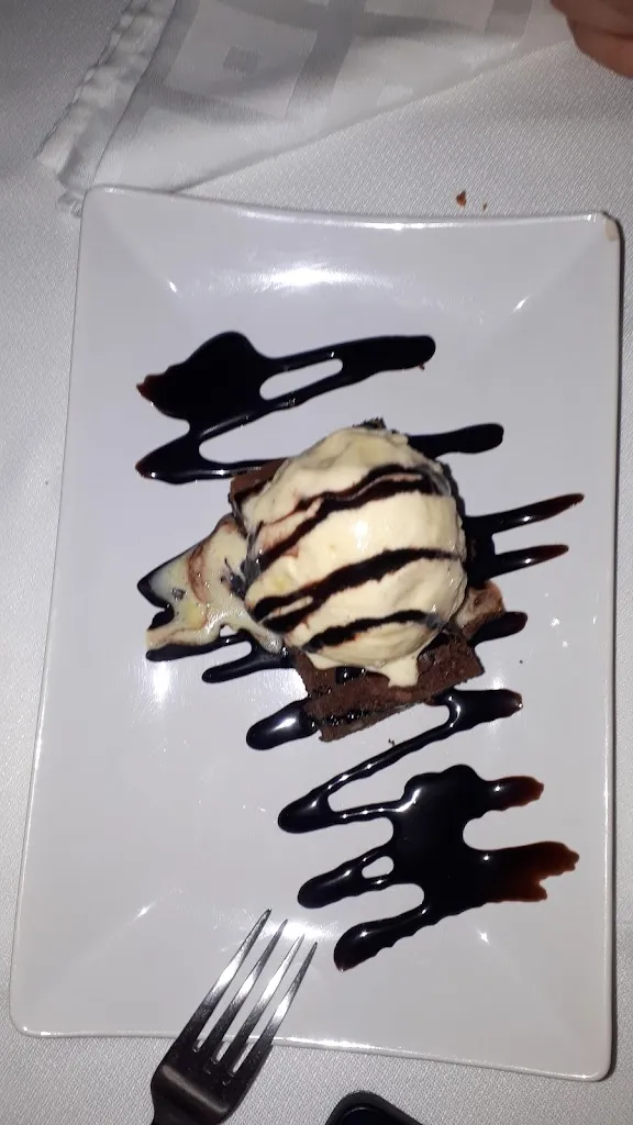 Menu_Restaurante La Rebotica._Arguisuelas_image_6