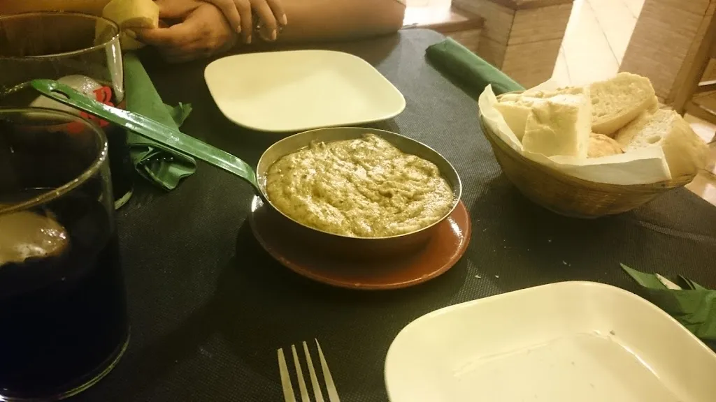 Menu_Restaurante La Rebotica._Arguisuelas_image_7