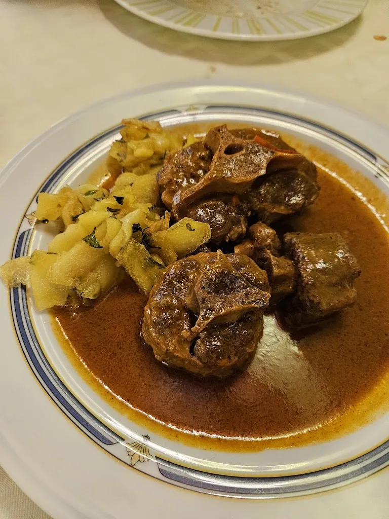 Menu_Restaurante La Rebotica._Arguisuelas_image_8