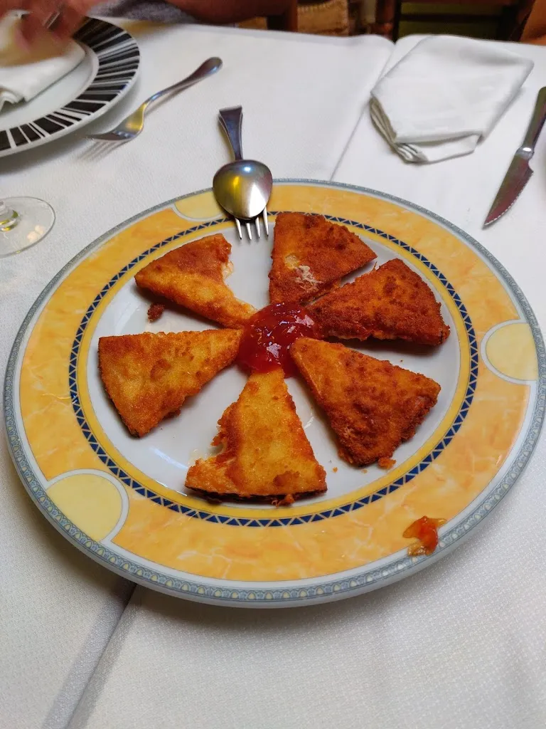 Menu_Restaurante La Rebotica._Arguisuelas_image_9