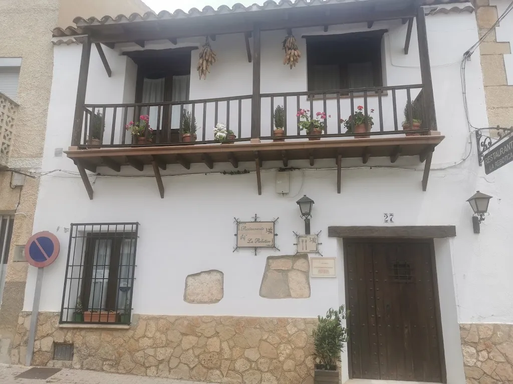 Restaurante La Rebotica._Arguisuelas_slider_image_3