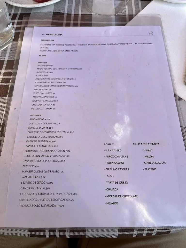 Menu_Restaurante Agua-Riscas_Arguisuelas_image_2