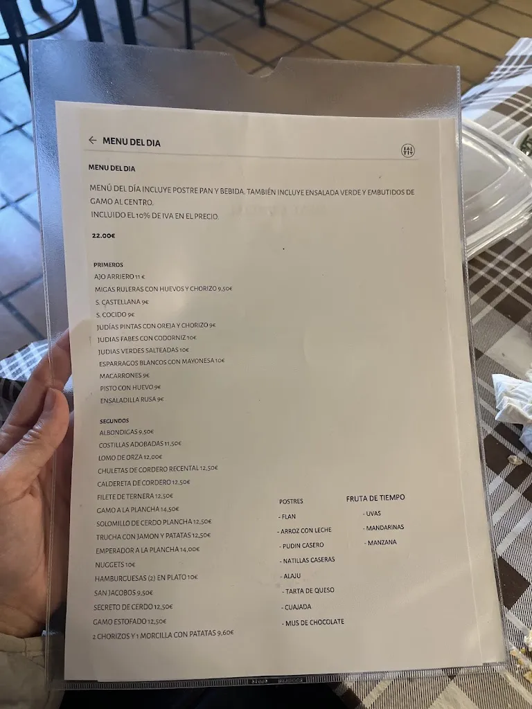 Menu_Restaurante Agua-Riscas_Arguisuelas_image_3