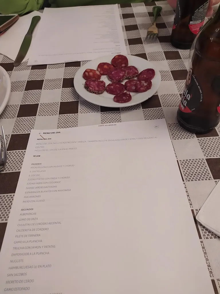 Menu_Restaurante Agua-Riscas_Arguisuelas_image_4