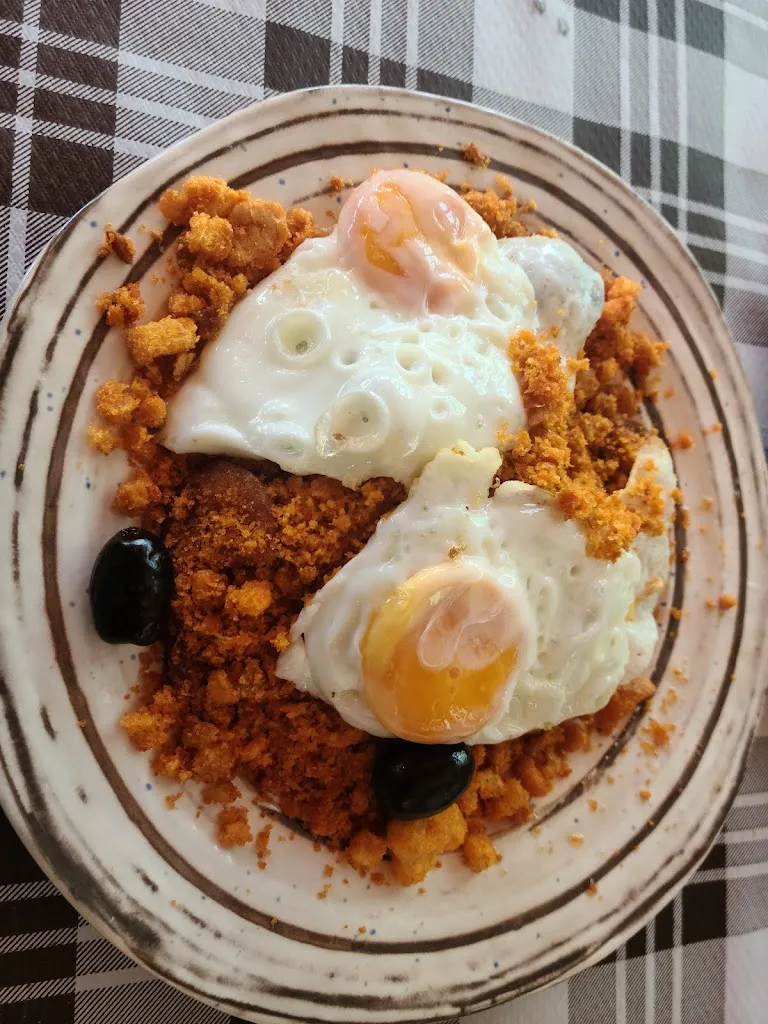 Menu_Restaurante Agua-Riscas_Arguisuelas_image_5