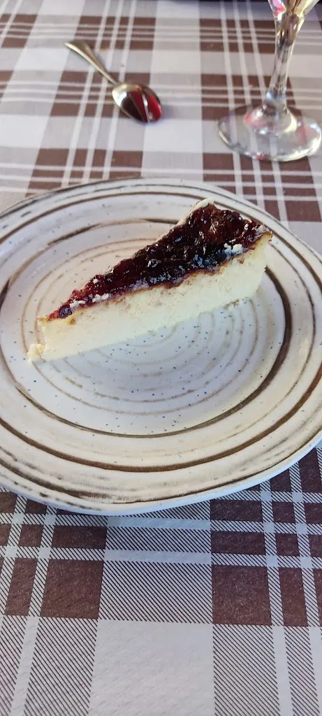 Menu_Restaurante Agua-Riscas_Arguisuelas_image_6