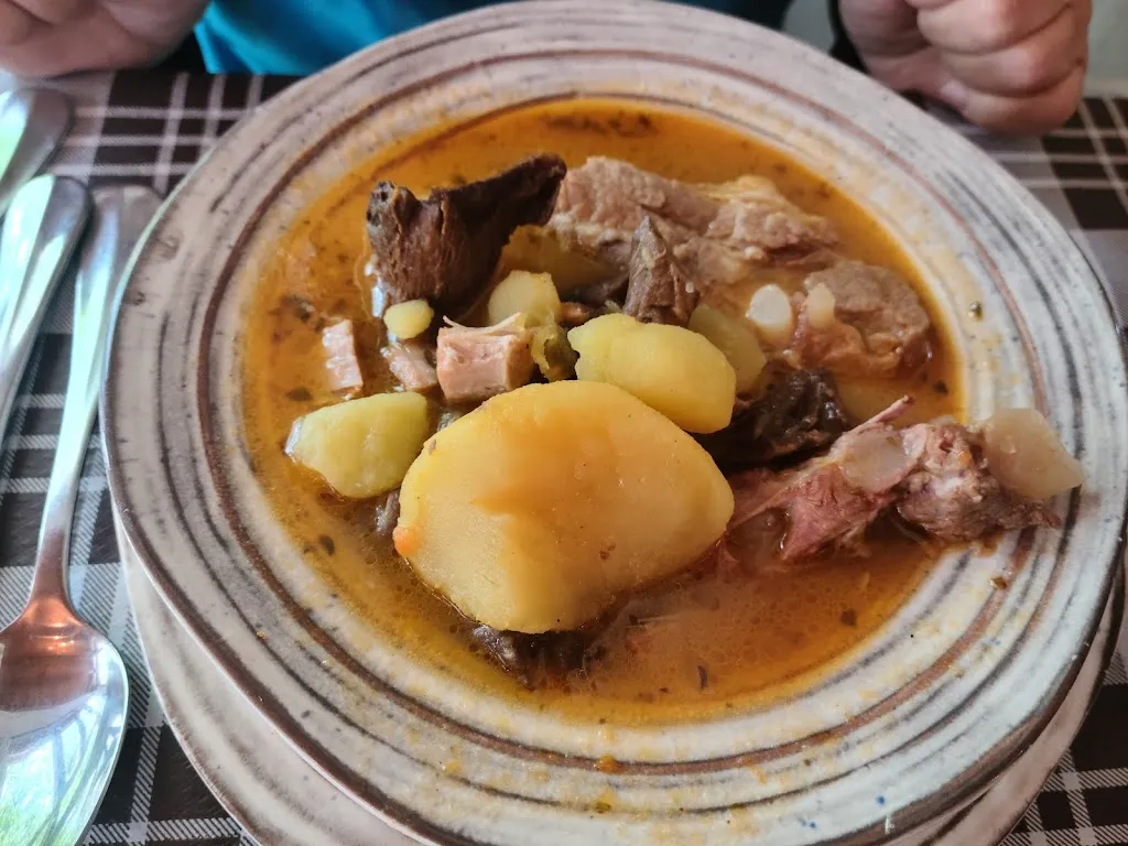 Menu_Restaurante Agua-Riscas_Arguisuelas_image_7