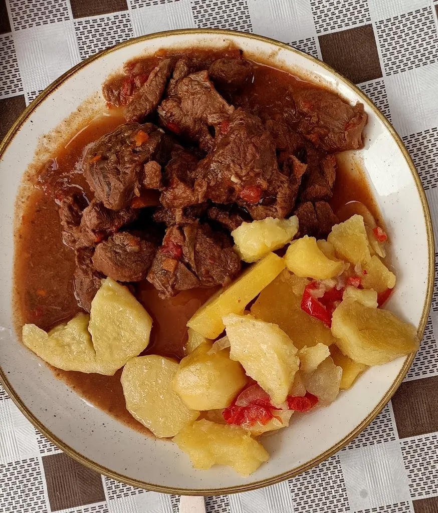 Menu_Restaurante Agua-Riscas_Arguisuelas_image_8