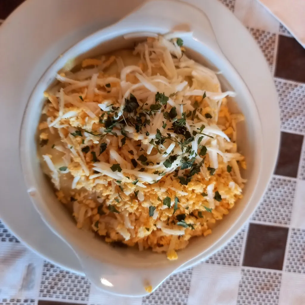 Menu_Restaurante Agua-Riscas_Arguisuelas_image_9