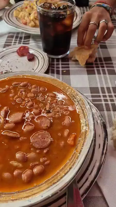 Restaurante Agua-Riscas_Arguisuelas_slider_image_2