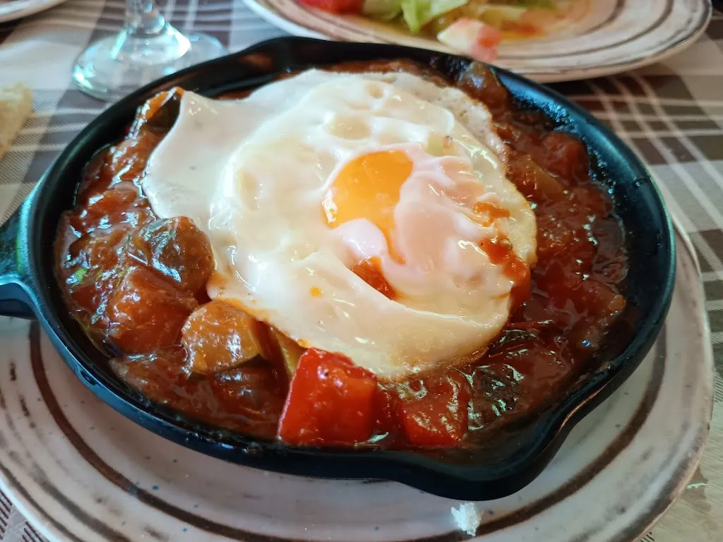 Restaurante Agua-Riscas_Arguisuelas_slider_image_3