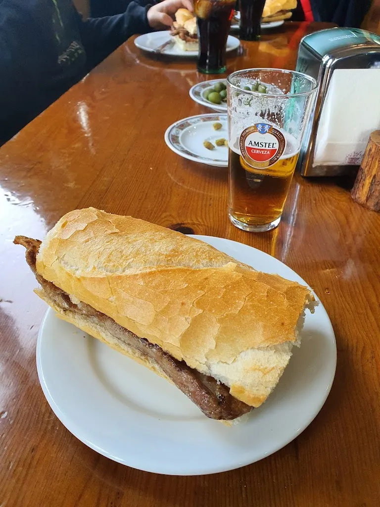 Menu_Mesón Herminio_Arguisuelas_image_1