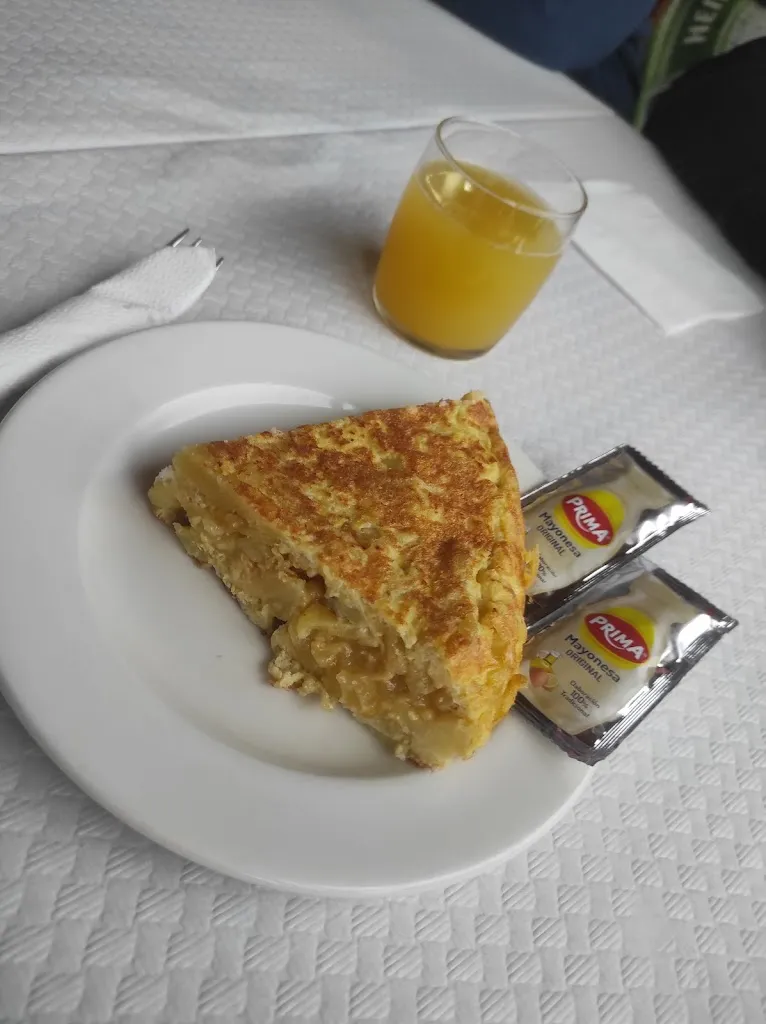 Menu_Mesón Herminio_Arguisuelas_image_2