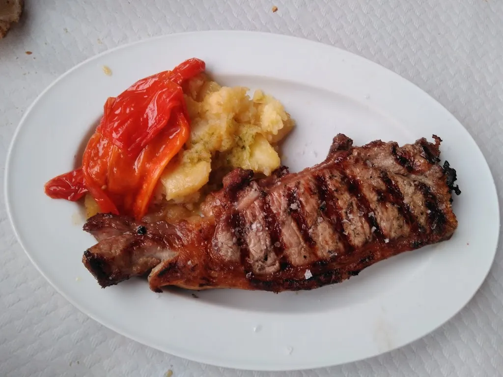 Menu_Mesón Herminio_Arguisuelas_image_3