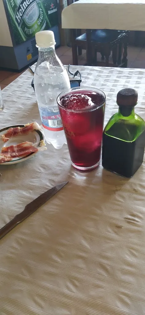 Menu_Mesón Herminio_Arguisuelas_image_4