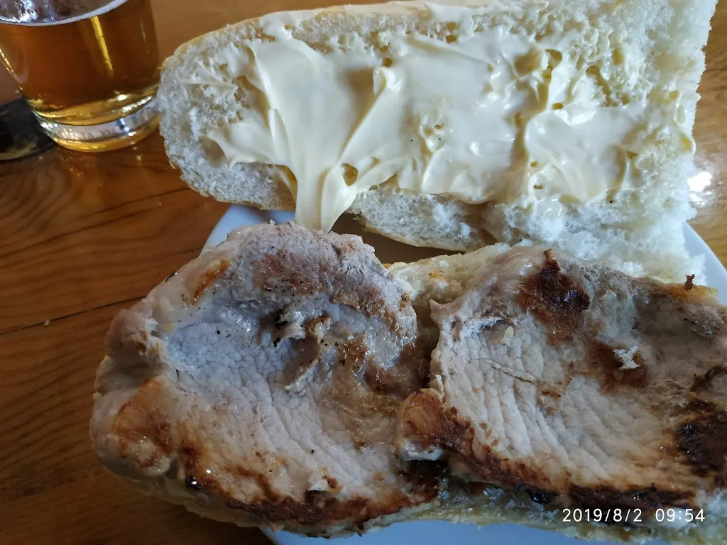 Menu_Mesón Herminio_Arguisuelas_image_5