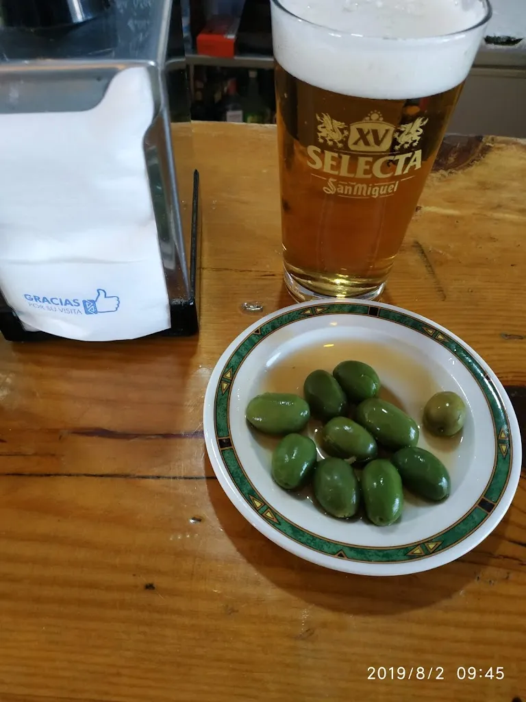 Menu_Mesón Herminio_Arguisuelas_image_6