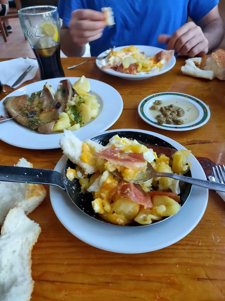 Menu_Mesón Herminio_Arguisuelas_image_7