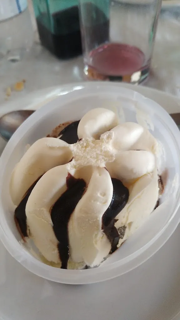 Menu_Mesón Herminio_Arguisuelas_image_8