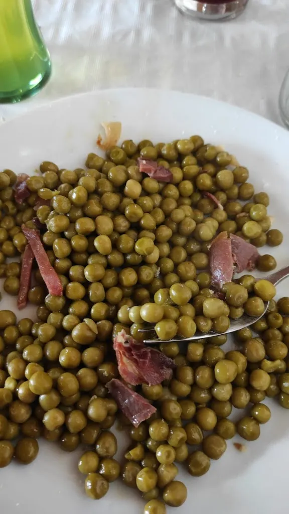 Menu_Mesón Herminio_Arguisuelas_image_9