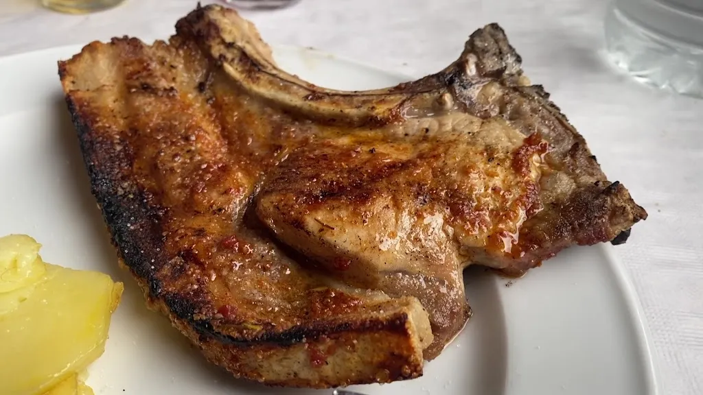 Mesón Herminio_Arguisuelas_slider_image_2