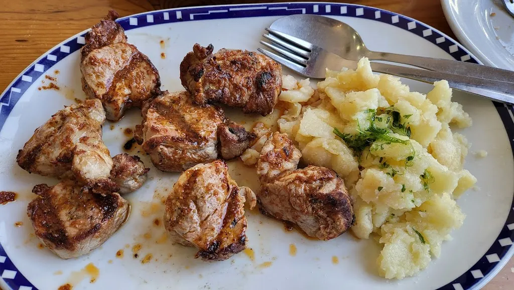 Mesón Herminio_Arguisuelas_slider_image_3