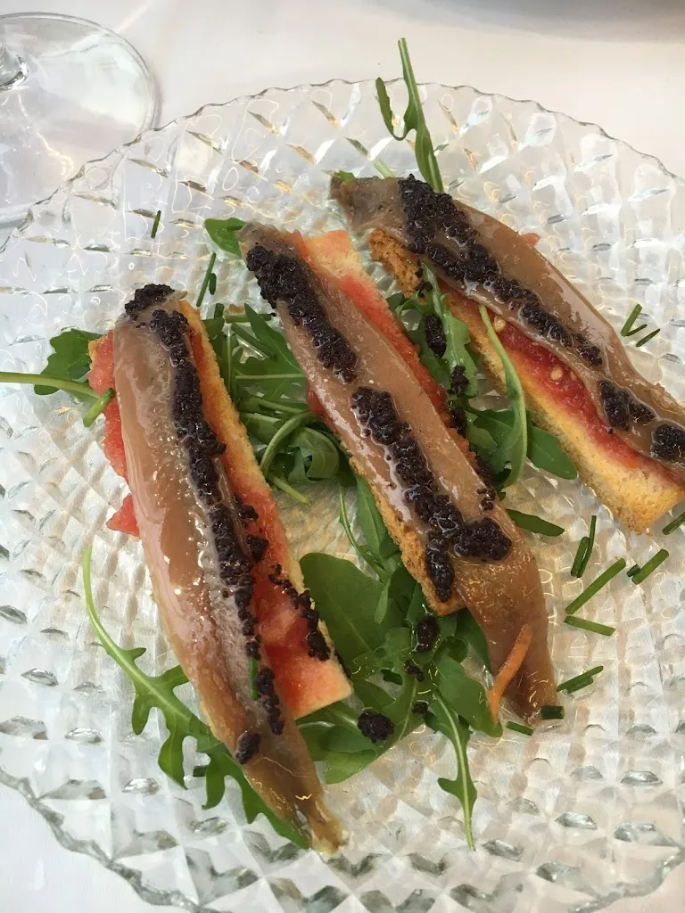 Menu_Restaurant Meson Los Rosales_Atalaya del Cañavate_image_5