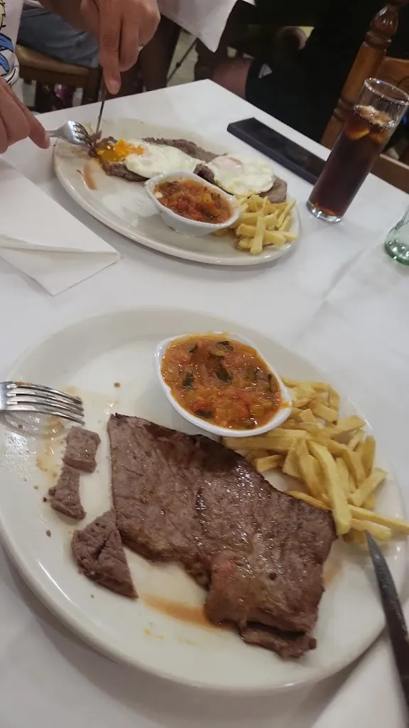 Menu_Restaurant Meson Los Rosales_Atalaya del Cañavate_image_6