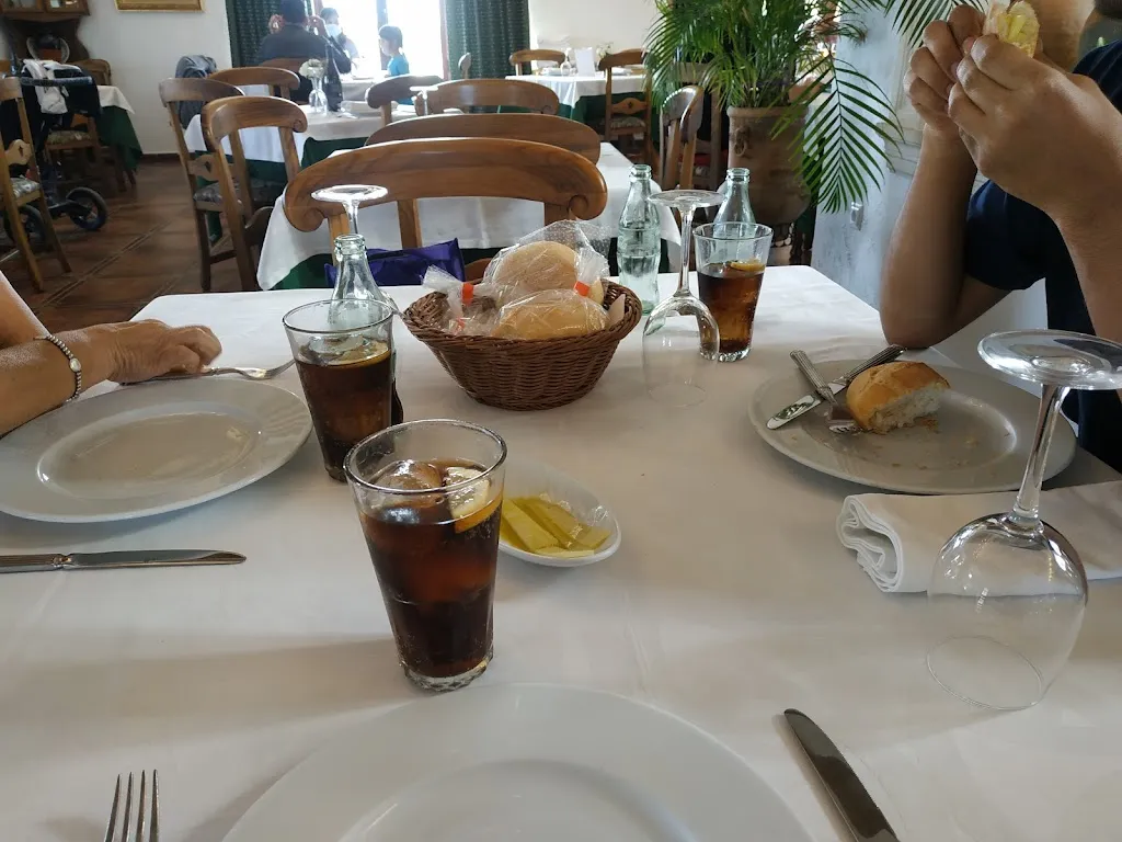 Menu_Restaurant Meson Los Rosales_Atalaya del Cañavate_image_8