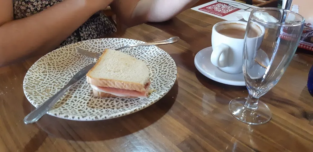 Menu_Restaurant Meson Los Rosales_Atalaya del Cañavate_image_9