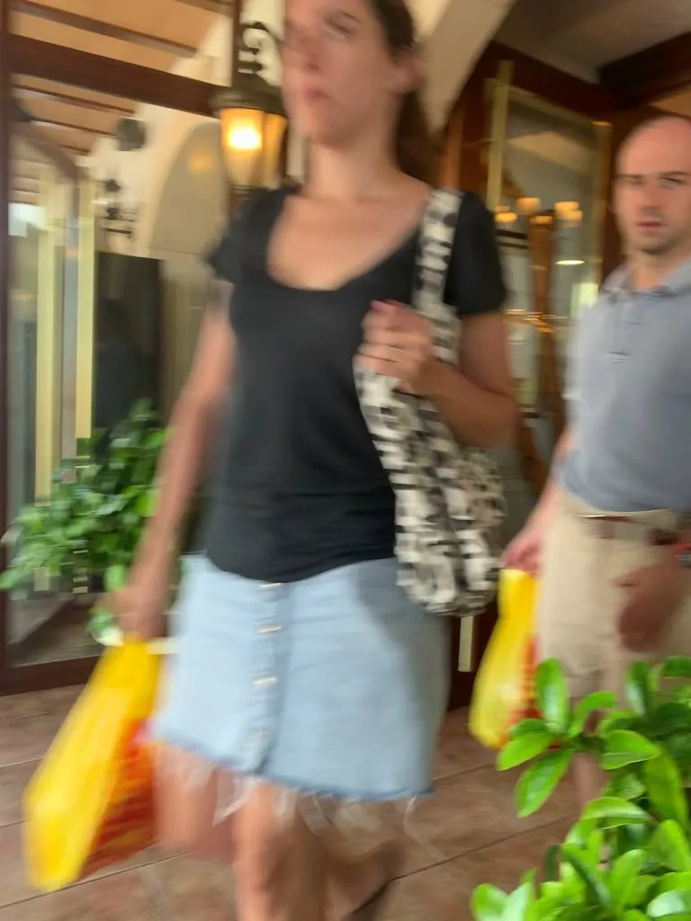 Restaurant Meson Los Rosales_Atalaya del Cañavate_slider_image_2