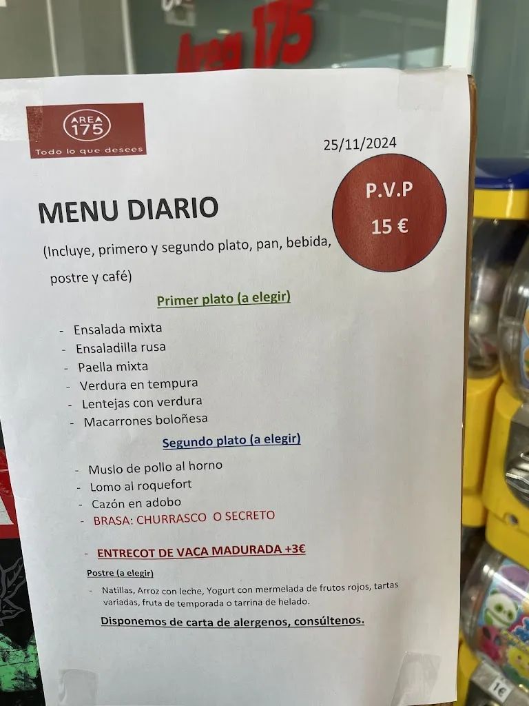 Menu_Área 175_Atalaya del Cañavate_image_1