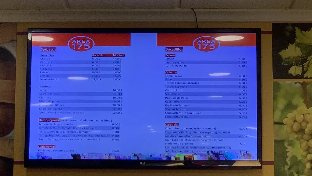 Menu_Área 175_Atalaya del Cañavate_image_2