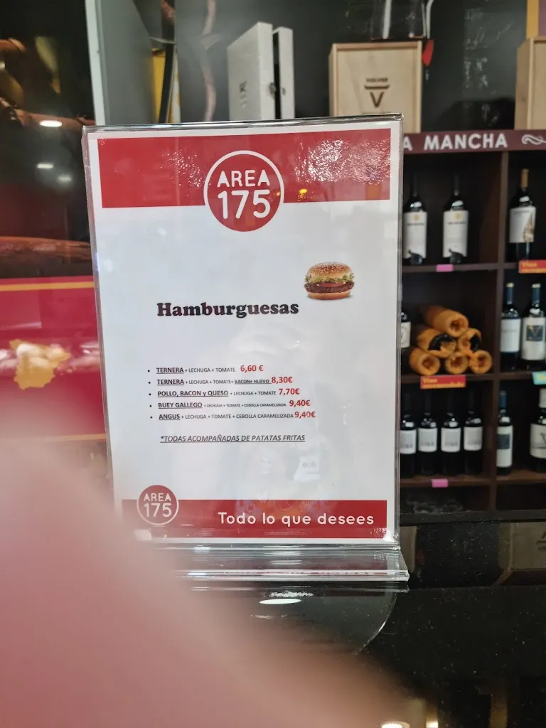 Menu_Área 175_Atalaya del Cañavate_image_3