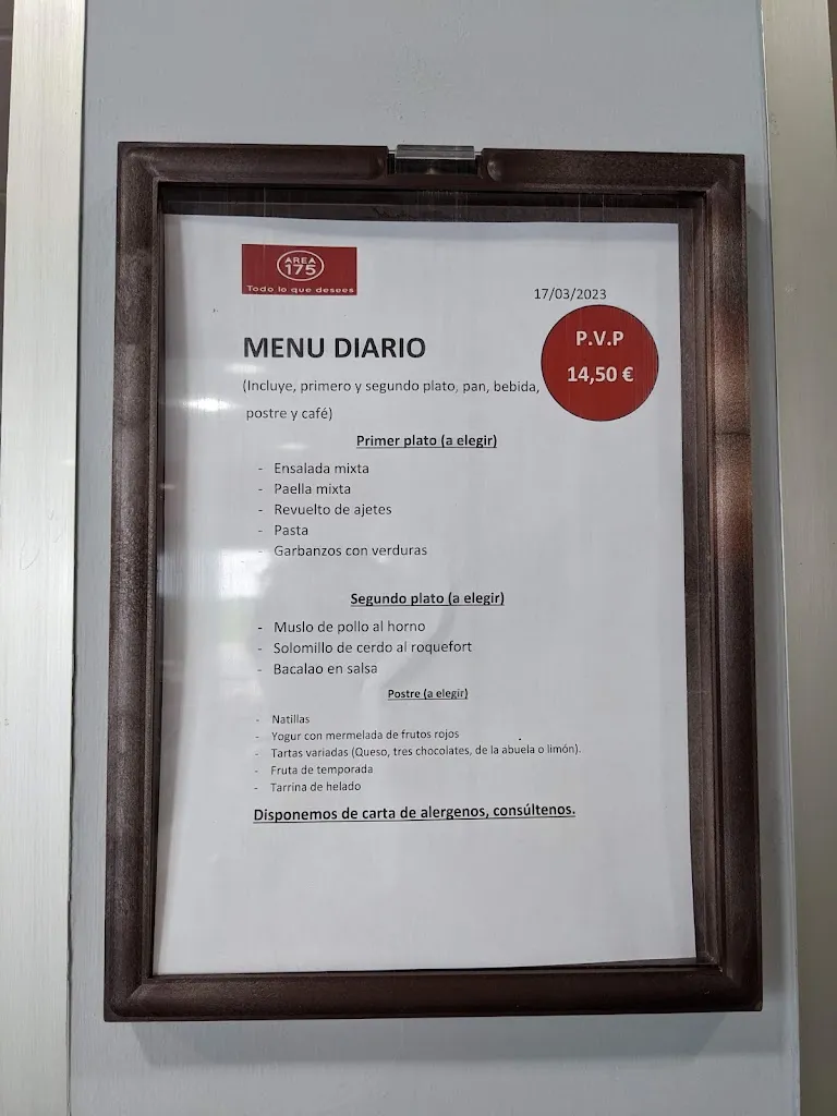 Menu_Área 175_Atalaya del Cañavate_image_4