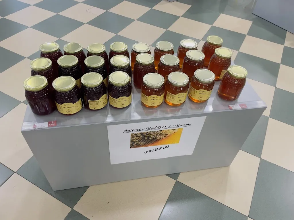 Menu_Área 175_Atalaya del Cañavate_image_5