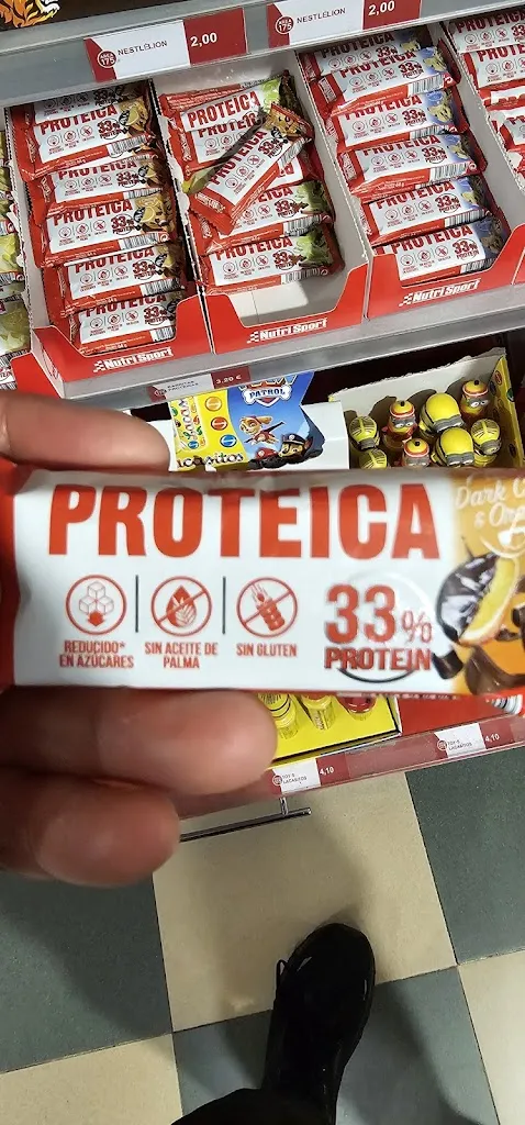 Menu_Área 175_Atalaya del Cañavate_image_6