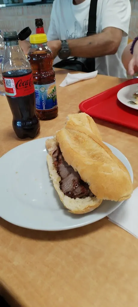 Menu_Área 175_Atalaya del Cañavate_image_7