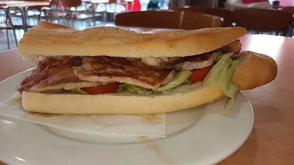 Menu_Área 175_Atalaya del Cañavate_image_8