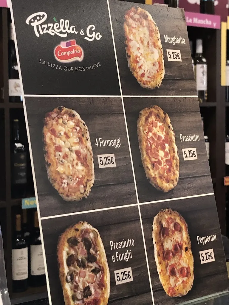 Soichi Photography_Área 175_Atalaya del Cañavate_review