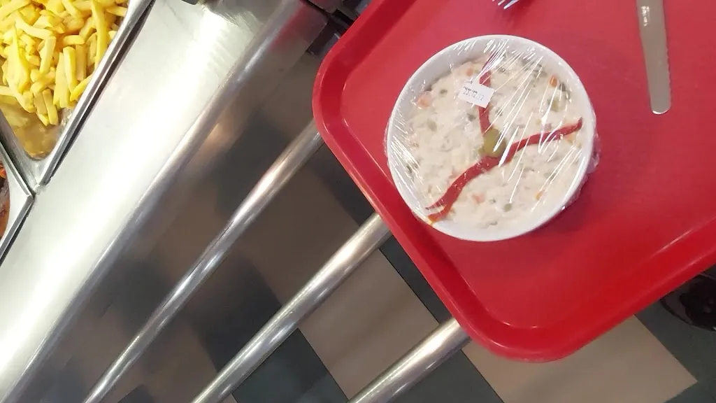 Área 175_Atalaya del Cañavate_slider_image_2