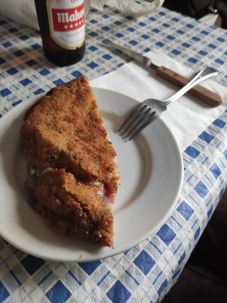 Menu_Bar El Casino_Atalaya del Cañavate_image_1